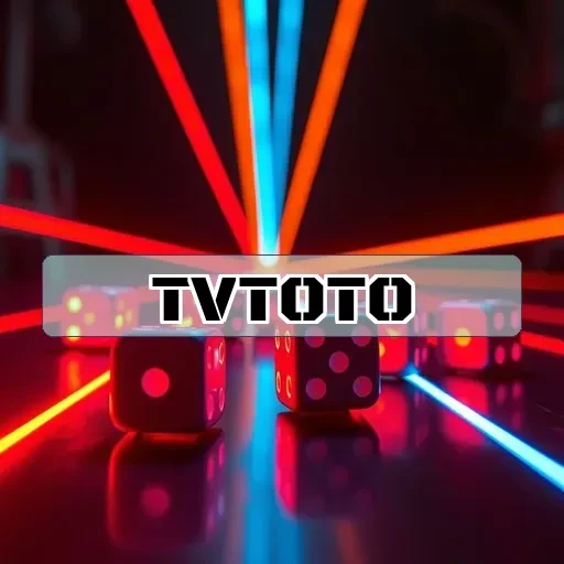 TVTOTO: Kenali Bonus Menarik dan Keuntungan Bermain di Sini!