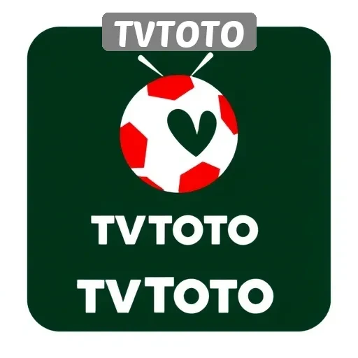 Tantangan dan Peluang dalam Game Online di TVTOTO
