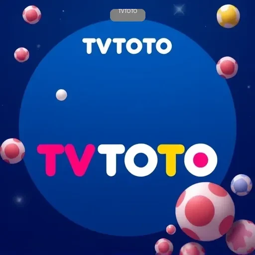 Keberagaman Permainan yang Ditawarkan oleh TVTOTO