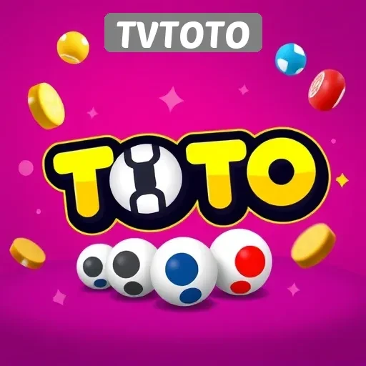 Menjelajah Dunia Game di Situs TVTOTO
