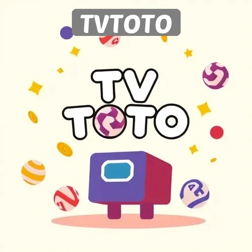 Mengupas Fitur Menarik Situs Game TVTOTO