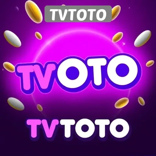 Berbagai Jenis Permainan yang Tersedia di TVTOTO