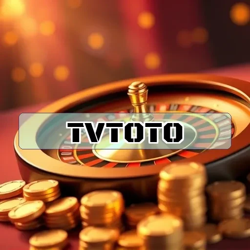 TVTOTO: Strategi Menang Game Online yang Wajib Anda Ketahui