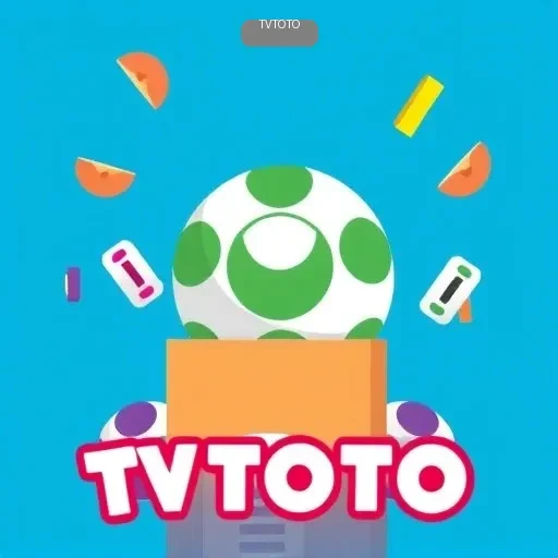 Cara Bergabung dan Memulai Bermain di TVTOTO