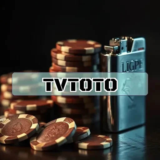 TVTOTO: Menjelajahi Keunggulan Game Seluler yang Seru di Indonesia