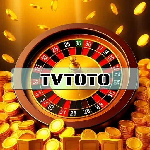 TVTOTO: Penawaran Spesial yang Tidak Boleh Dilewatkan!