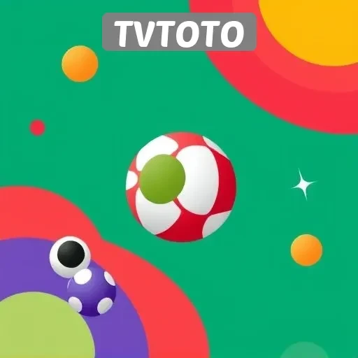 Tips Mengoptimalkan Pengalaman Bermain di TVTOTO