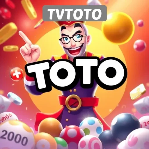 Review Permainan Populer di Situs TVTOTO