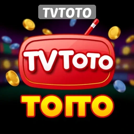 Menganalisis Keamanan dan Lisensi di TVTOTO