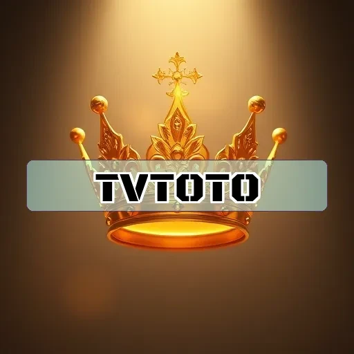 TVTOTO: Menjelajahi Inovasi Taruhan Olahraga Penuh Keseruan