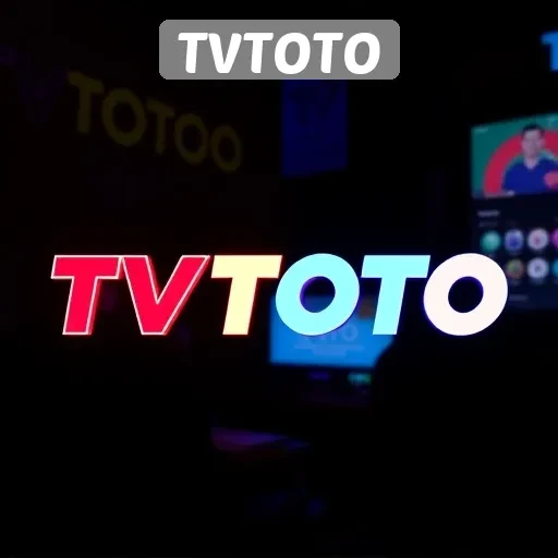 Kompetisi dan Turnamen Menarik yang Diselenggarakan oleh TVTOTO