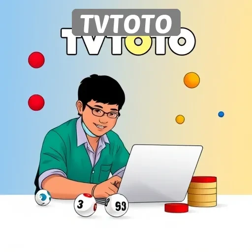 Tinjauan Layanan Pelanggan TVTOTO untuk Gamer Indonesia