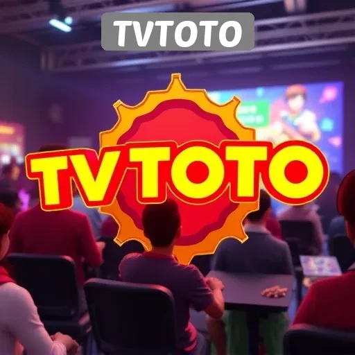 Event dan Turnamen Menarik yang Diselenggarakan oleh TVTOTO