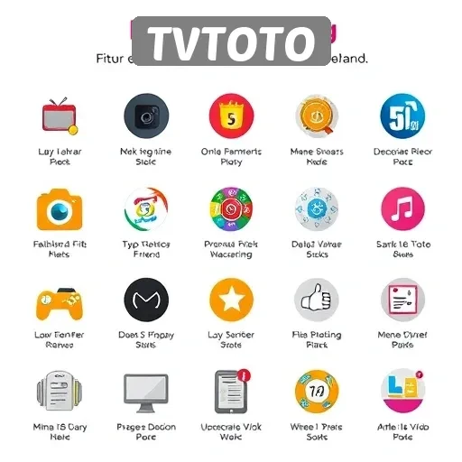 Menyelami Fitur Unggulan Situs TVTOTO untuk Pengguna Baru