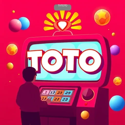Fitur Unggulan yang Ditawarkan oleh TVTOTO