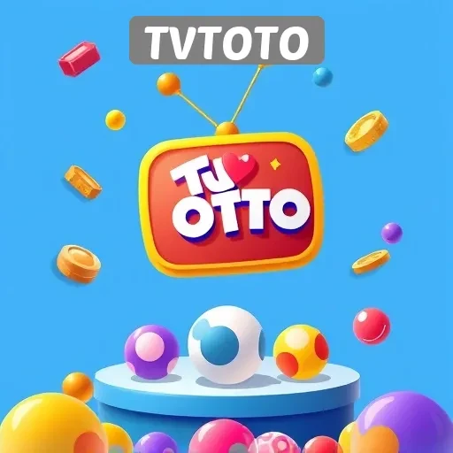 TVTOTO: Platform Game yang Ramah untuk Semua Kalangan