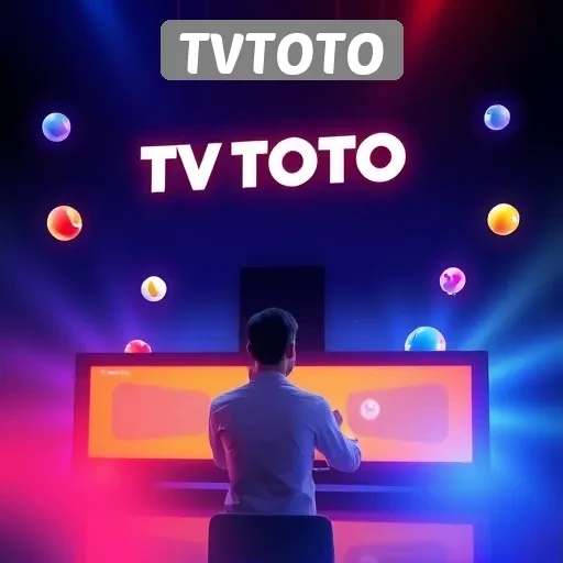 Masa Depan TVTOTO dan Dampaknya terhadap Industri Game di Indonesia