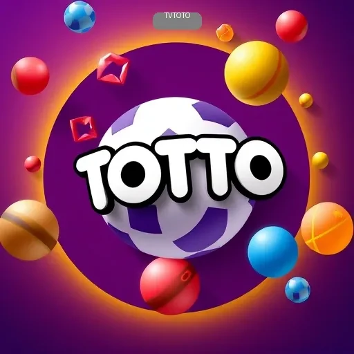 Keunggulan TVTOTO dalam Menyediakan Permainan Terbaru
