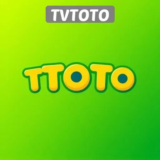 Pengembangan Game Terbaru di TVTOTO untuk Tahun 2026