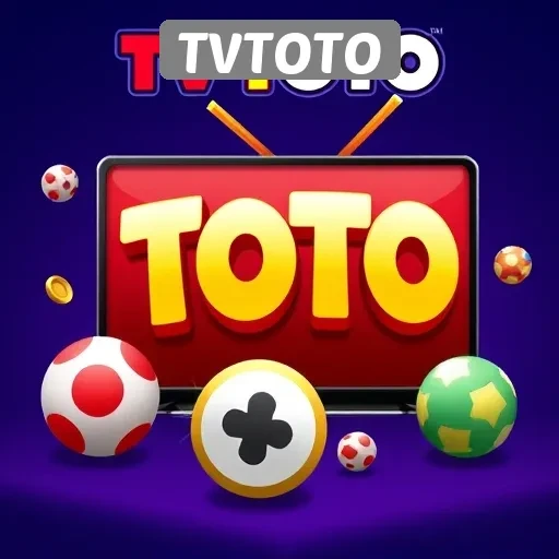 TVTOTO Sebuah Situs Game yang Menawarkan Pengalaman Berbeda
