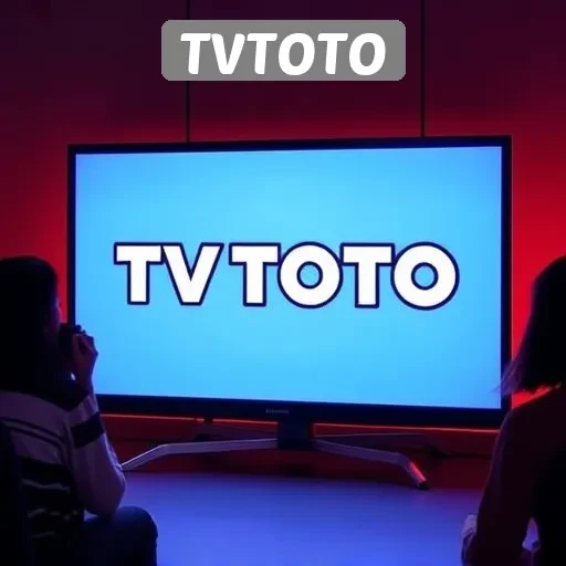 Dampak TVTOTO Terhadap Industri Game Lokal
