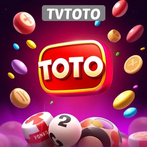 Mengenal Lebih Dekat Situs Game TVTOTO di Indonesia
