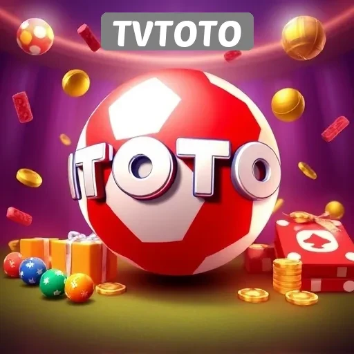 TVTOTO Menawarkan Beragam Permainan untuk Penggemar Game