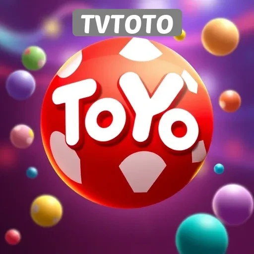 Profil Lengkap Situs Game TVTOTO untuk Pecinta Game Online