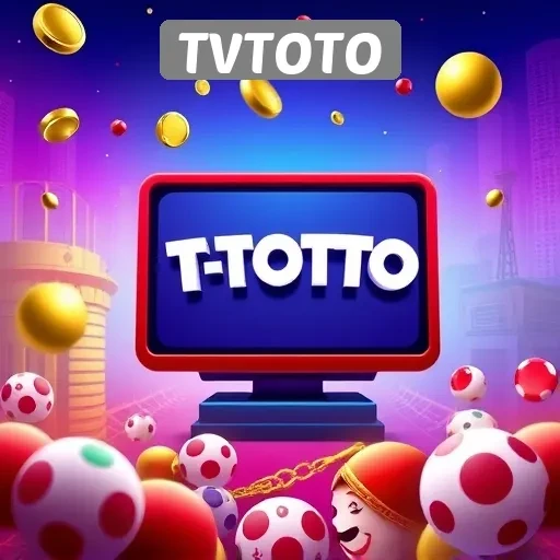 Ulasan Lengkap Situs Game TVTOTO untuk Pemain Indonesia