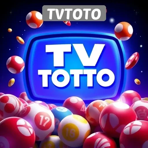 Mengenal TVTOTO Sebagai Situs Game Terpercaya di Indonesia