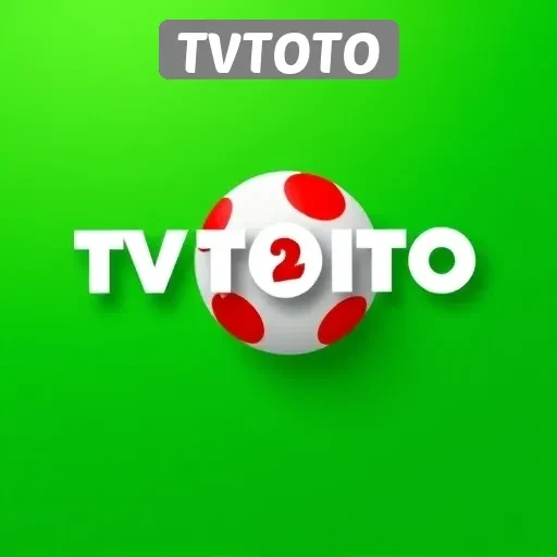 Bagaimana TVTOTO Memfasilitasi Pengalaman Bermain yang Aman