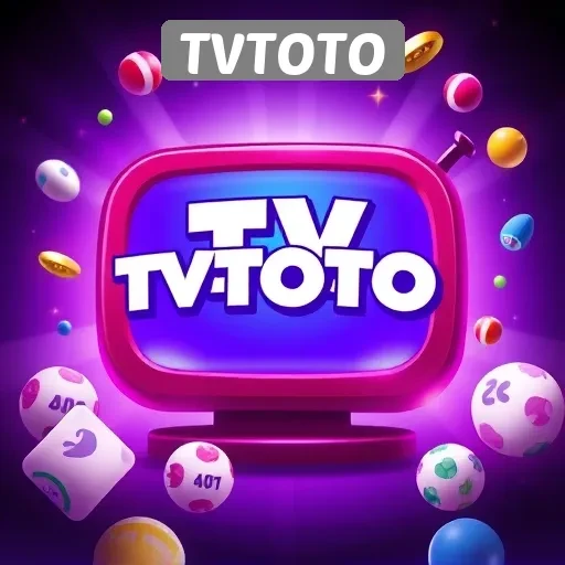 Kepopuleran TVTOTO di Kalangan Gamer Tanah Air