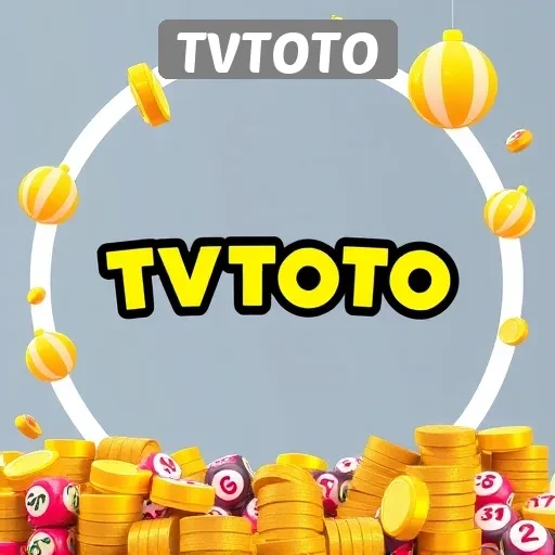 Kelebihan dan Kekurangan Bermain di TVTOTO