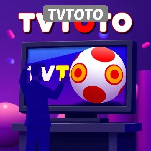 Membandingkan TVTOTO dengan Situs Game Lain di Indonesia