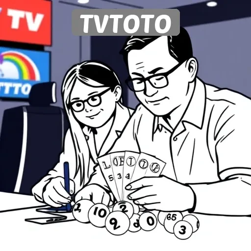 Pengalaman Pengguna di TVTOTO dan Ulasan Pemain
