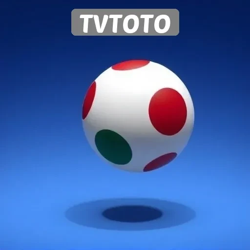 Taktik Menang di TVTOTO yang Perlu Diketahui Pemain
